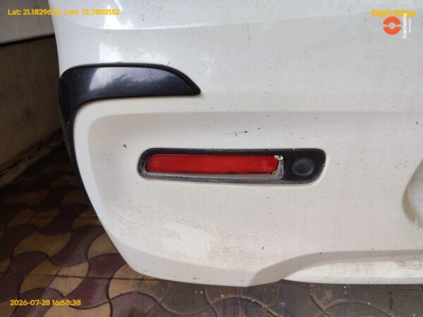 12026-21.jpg 2022 Maruti CELERIO ZXI+
