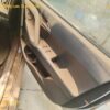 2016 Hyundai Creta 1.6 CRDI AUTO SX PLUSE