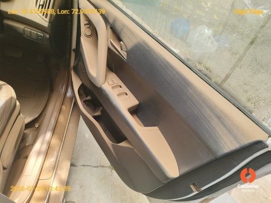 2016 Hyundai Creta 1.6 CRDI AUTO SX PLUSE
