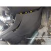 2025 Tata Punch PUR 1.2P MT