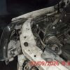12026-27.jpg 2020 MG Motor Gloster DE 4X4 7 SEAT SHARP