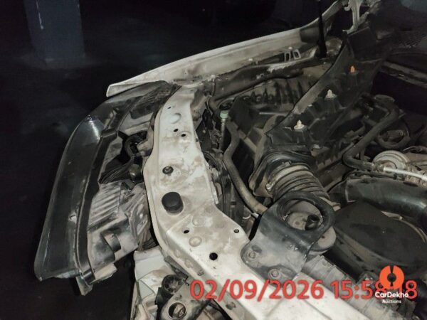 12026-27.jpg 2020 MG Motor Gloster DE 4X4 7 SEAT SHARP