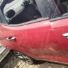 12026-3.jpeg 2020 Hyundai Aura 1.2MT KAPPA SX
