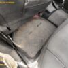 12026-3.jpg 2015 Maruti Wagon R AVANCE LXI BS4