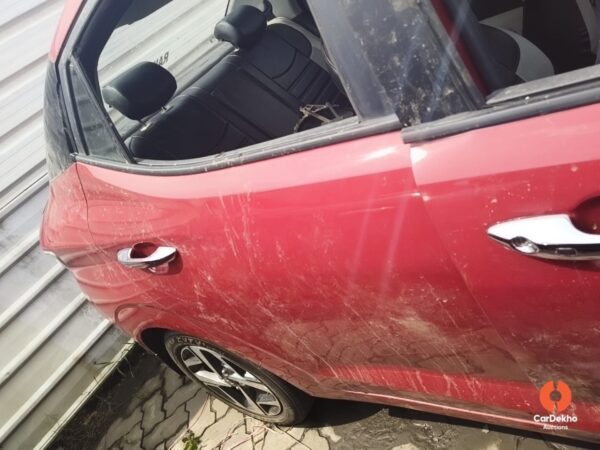12026-3.jpeg 2020 Hyundai Aura 1.2MT KAPPA SX