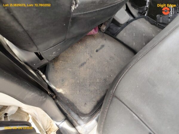 12026-3.jpg 2015 Maruti Wagon R AVANCE LXI BS4