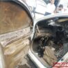 12026-7.jpg 2025 Maruti Ertiga VXI CNG