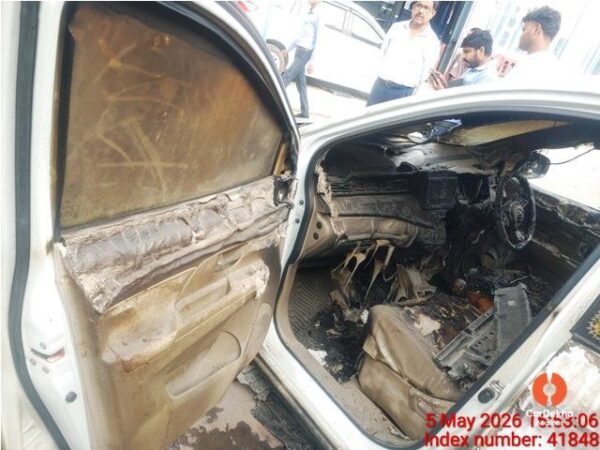 12026-7.jpg 2025 Maruti Ertiga VXI CNG