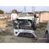 12026-9.jpg 2021 Maruti Wagon R ZXI 1.2 L