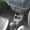 12027-1.jpg 2023 Maruti ALTO K10 VXI