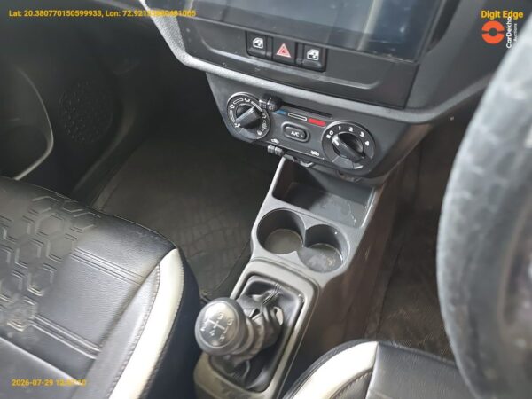 12027-1.jpg 2023 Maruti ALTO K10 VXI