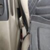12027-10.jpg 2019 Maruti CELERIO ZXI