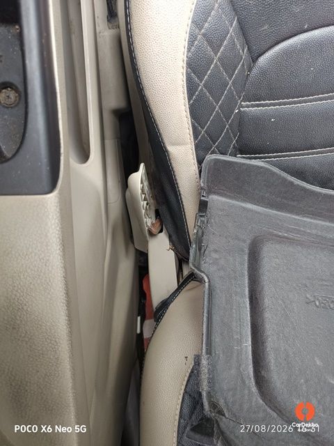 12027-10.jpg 2019 Maruti CELERIO ZXI