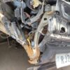 2021 Maruti S-Presso VXI CNG