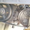 12027.jpg 2010 Maruti Ritz ZXI