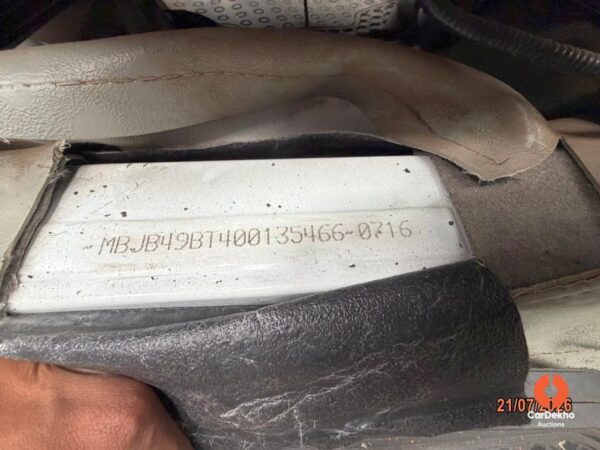 12027-12.jpg 2016 Toyota Etios GD
