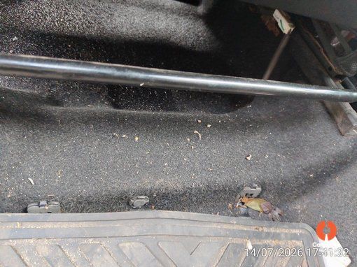 2019 Maruti Ignis DELTA PETROL