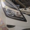 2019 Maruti Baleno DELTA PETROL