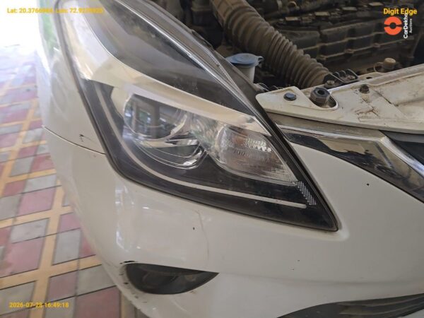2019 Maruti Baleno DELTA PETROL