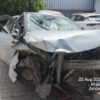 2023 Toyota Glanza S PETROL [MT]
