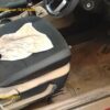 12027-2.jpg 2020 Hyundai i20 MAGNA 1.2 KAPPA MT