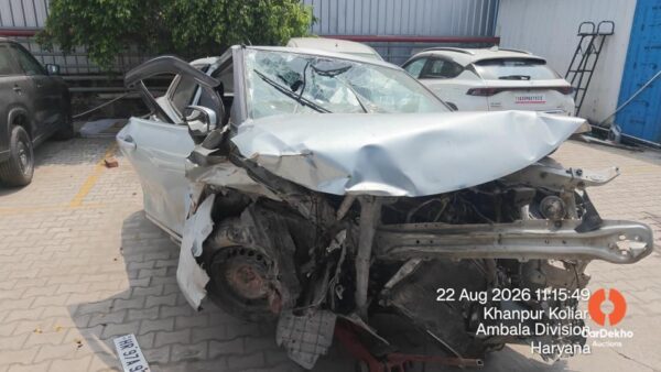 2023 Toyota Glanza S PETROL [MT]