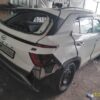 12027-20.jpg 2022 Hyundai Creta 1.5 CRDI AT SX