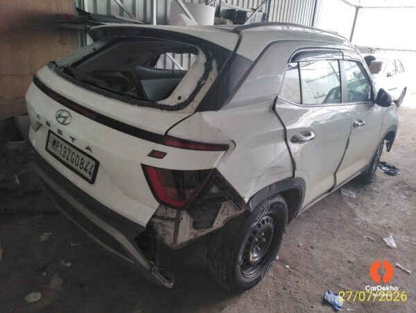 12027-20.jpg 2022 Hyundai Creta 1.5 CRDI AT SX