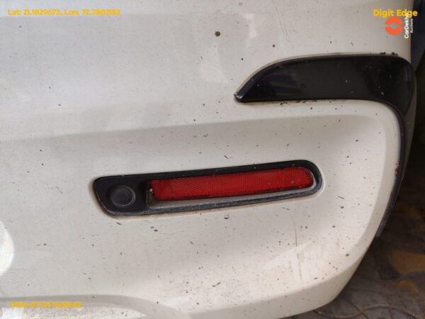 12027-21.jpg 2022 Maruti CELERIO ZXI+
