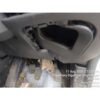 2025 Tata Punch PUR 1.2P MT