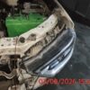 12027-27.jpg 2020 MG Motor Gloster DE 4X4 7 SEAT SHARP