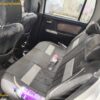 12027-3.jpg 2015 Maruti Wagon R AVANCE LXI BS4