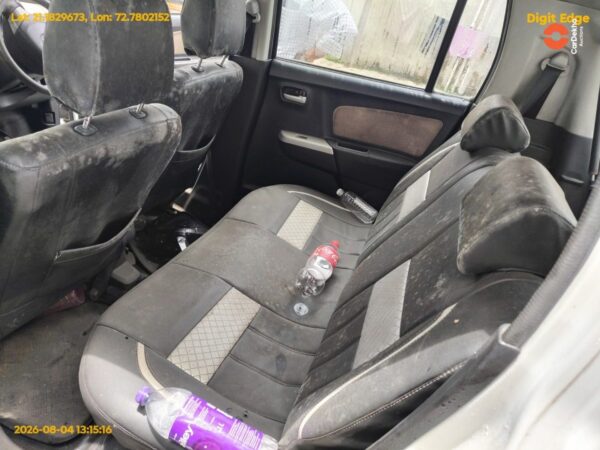 12027-3.jpg 2015 Maruti Wagon R AVANCE LXI BS4