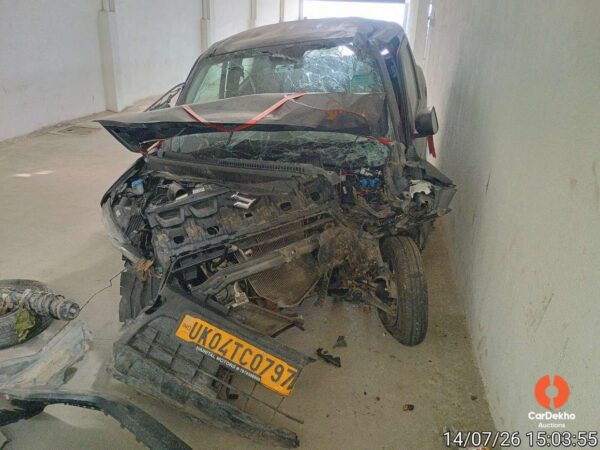 12027-5.jpeg 2026 Maruti S-Presso LXI