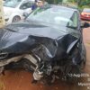 12027-6.jpeg 2017 Audi A6 35 TDI