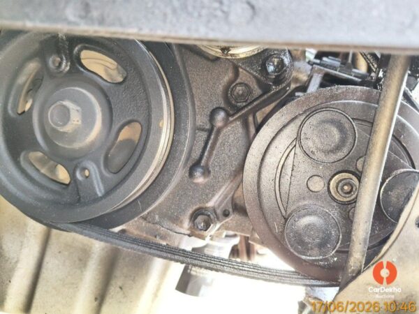 12027.jpg 2010 Maruti Ritz ZXI