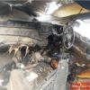 12027-7.jpg 2025 Maruti Ertiga VXI CNG