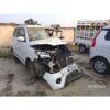 12027-9.jpg 2021 Maruti Wagon R ZXI 1.2 L