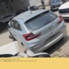 2023 Toyota Glanza S PETROL [MT]
