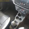 12028.jpg 2023 Maruti ALTO K10 VXI