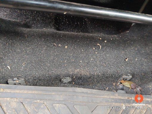 2019 Maruti Ignis DELTA PETROL