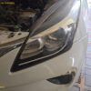 2019 Maruti Baleno DELTA PETROL