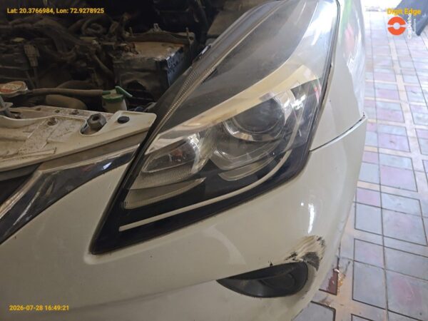 2019 Maruti Baleno DELTA PETROL