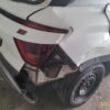 12028-18.jpg 2022 Hyundai Creta 1.5 CRDI AT SX