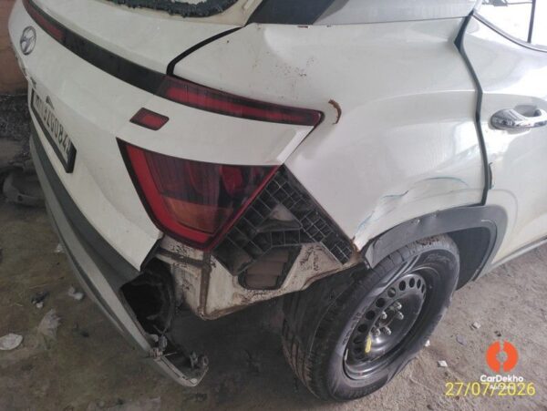 12028-18.jpg 2022 Hyundai Creta 1.5 CRDI AT SX