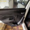 12028-19.jpg 2022 Maruti CELERIO ZXI+