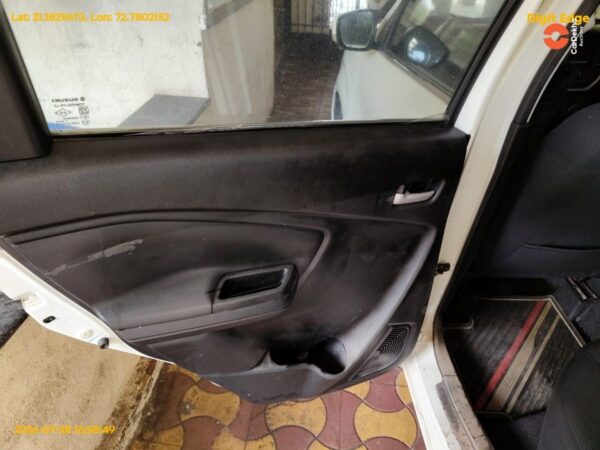 12028-19.jpg 2022 Maruti CELERIO ZXI+