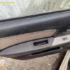 12028-2.jpg 2015 Maruti Wagon R AVANCE LXI BS4