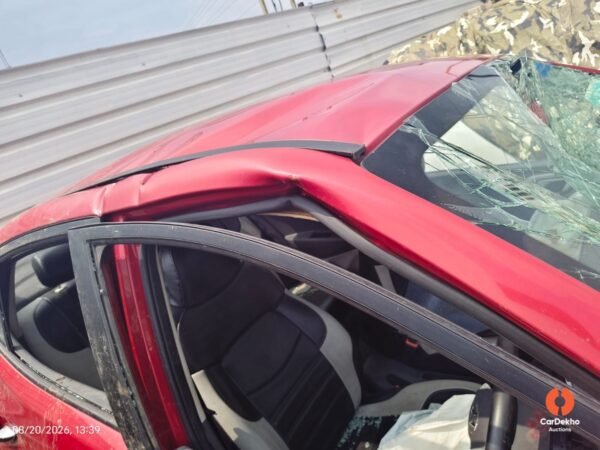 12028-2.jpeg 2020 Hyundai Aura 1.2MT KAPPA SX