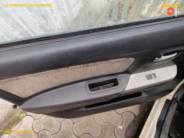 12028-2.jpg 2015 Maruti Wagon R AVANCE LXI BS4